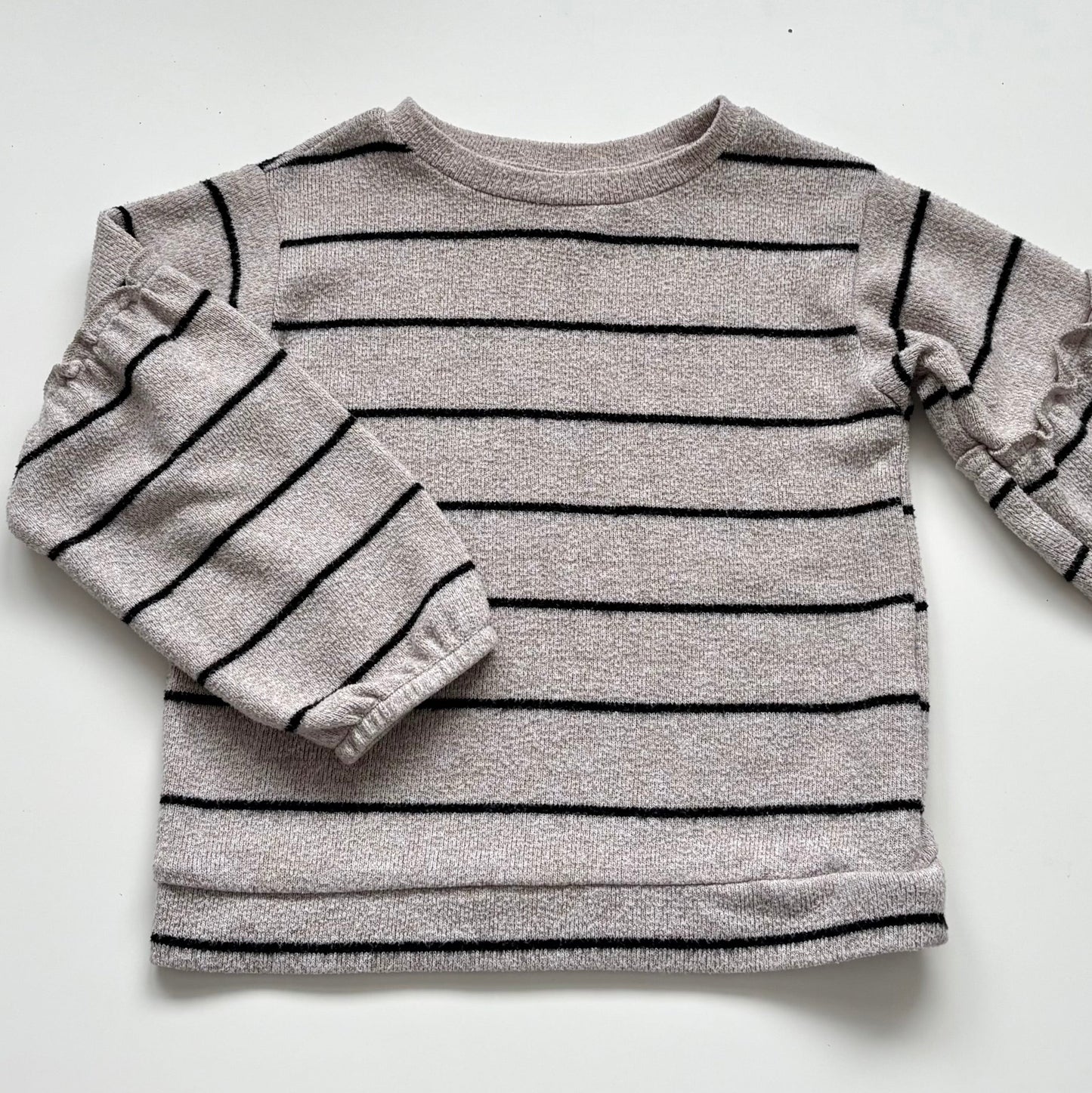 Chandail Zara | 3-4 ans