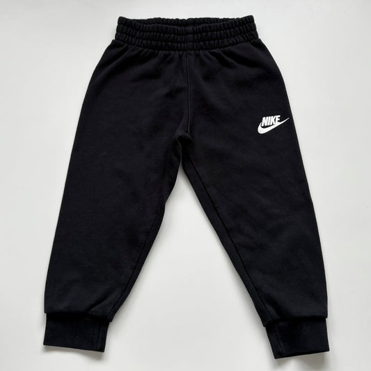 Jogger Nike | 3 ans