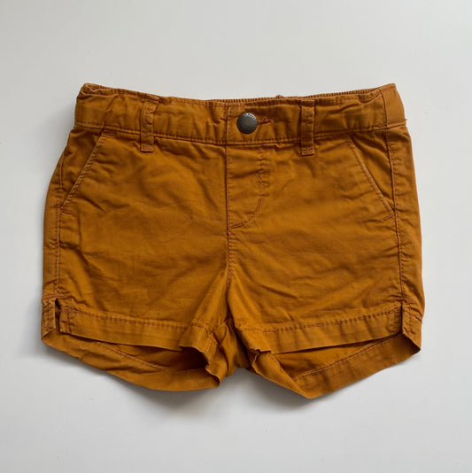 Short Old Navy | 2 ans