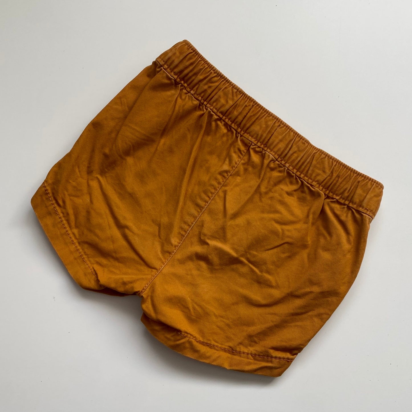 Short Old Navy | 2 ans