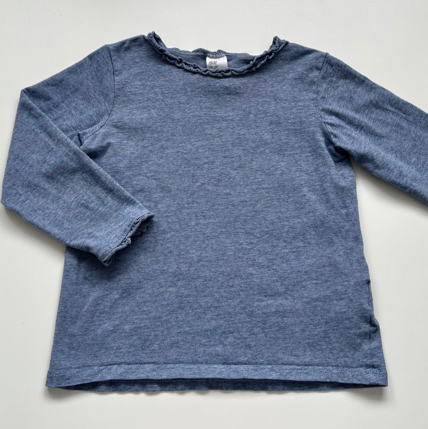 Chandail H&M | 3 ans