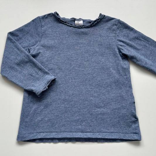 Chandail H&M | 3 ans