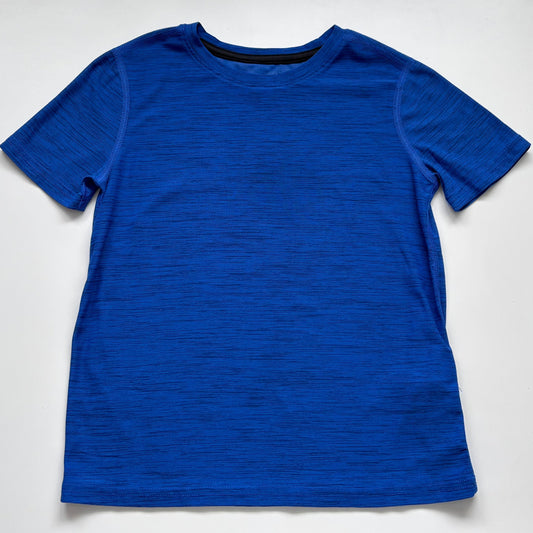 T-Shirt Old Navy Active | 6-7 ans (Small)