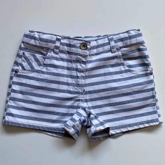 Short Boboli | 6 ans