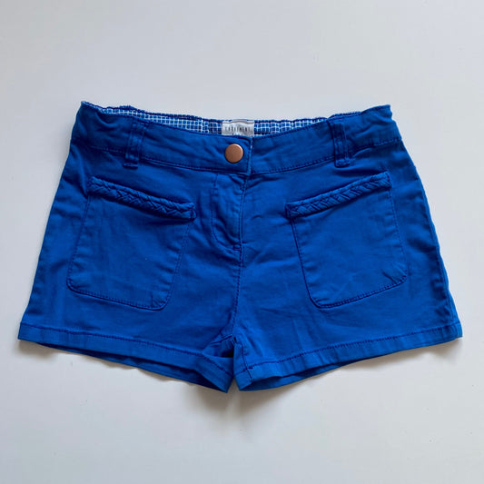 Short Carrément Beau | 8 ans