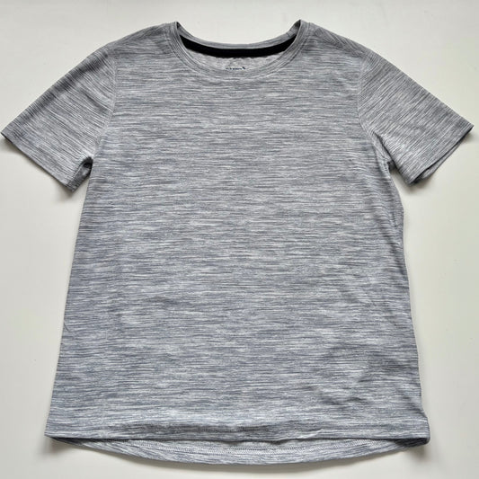 T-Shirt Old Navy Active | 6-7 ans (Small)