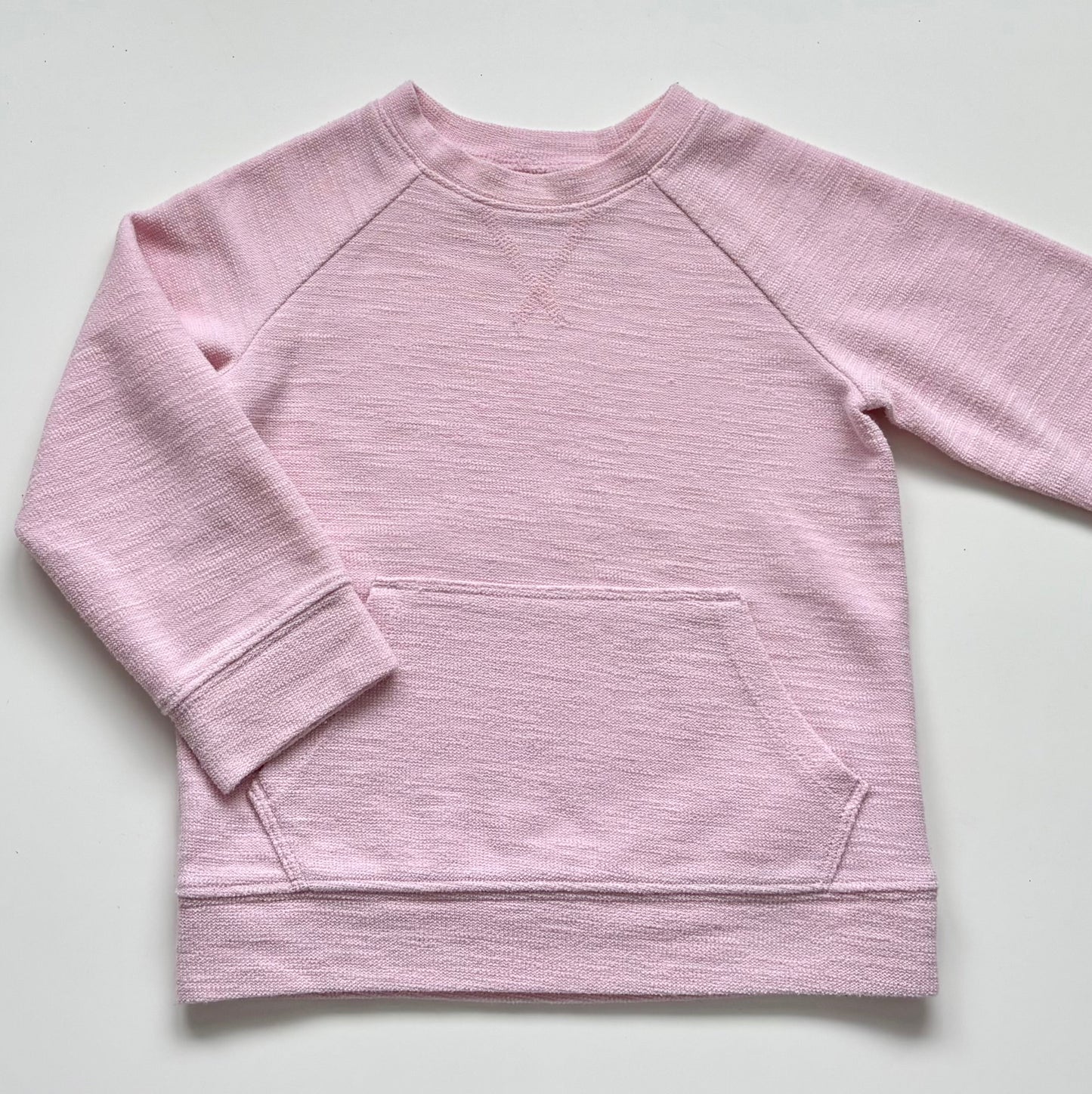 Chandail Old Navy | 2 ans