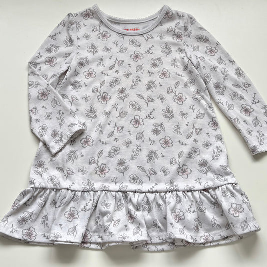 Robe de nuit Joe Fresh | 2 ans