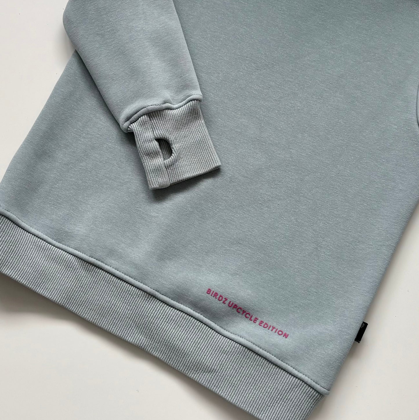 Hoodie BIRDZ | 4-5 ans