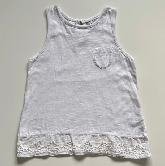 Camisole Souris Mini | 5 ans