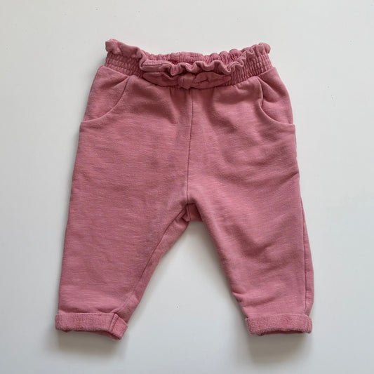 Pantalon Zara | 3-6 mois