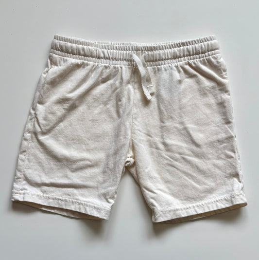 Short en coton H&M | 5-6 ans