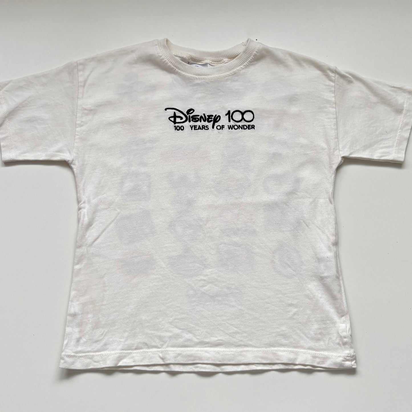 T-Shirt Zara x Disney | 4-5 ans