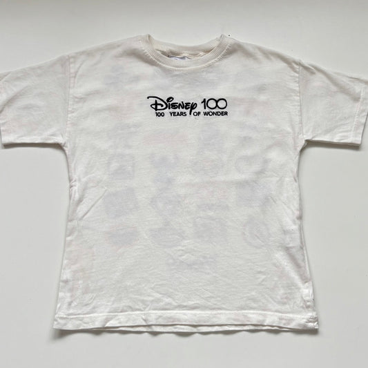 T-Shirt Zara x Disney | 4-5 ans