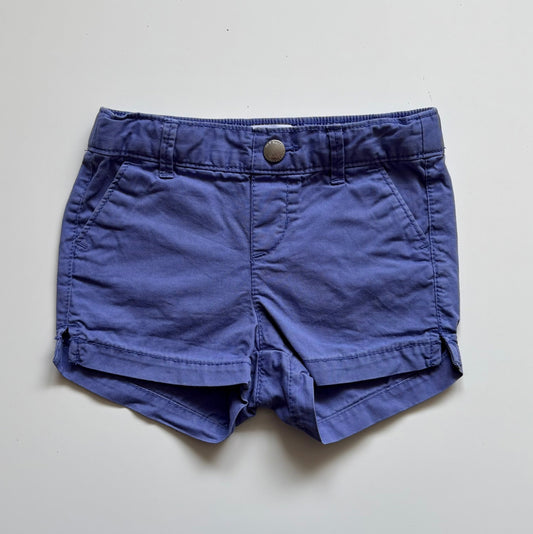 Short Old Navy | 2 ans