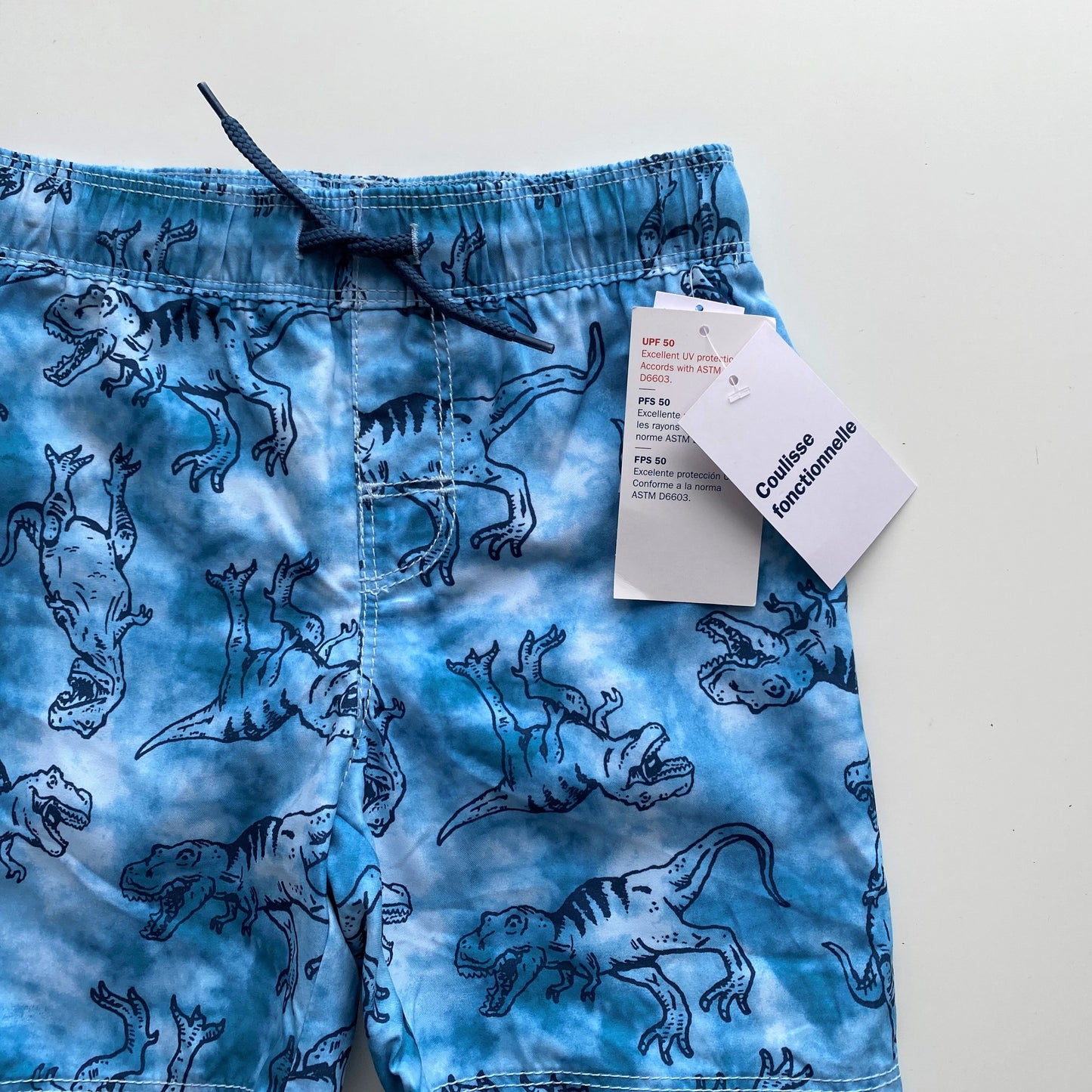 Maillot de bain Old Navy 3 ans (NEUF)