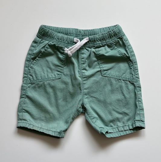 Short H&M | 12-18 mois