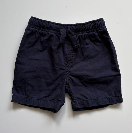 Short Pekkle | 12 mois
