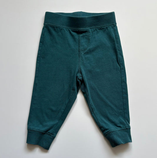 Jogger George | 6-12 mois