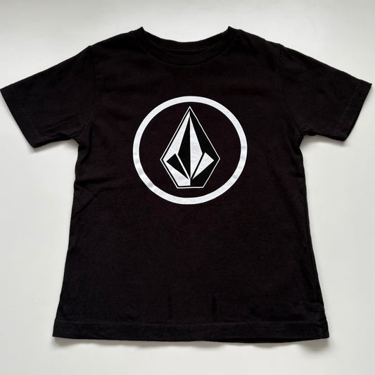 T-Shirt Volcom | 4 ans