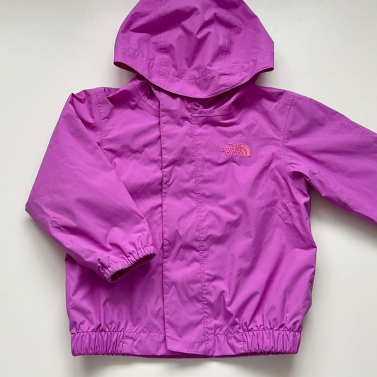 Manteau coupe-vent The North Face | 12-18 mois