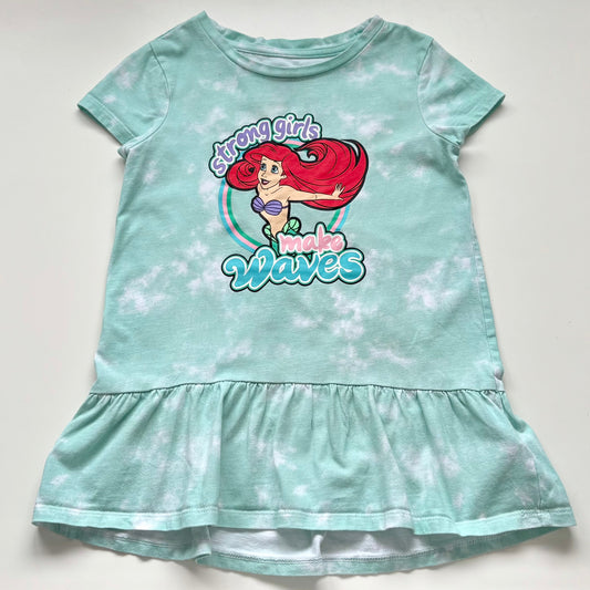T-Shirt Disney | 6-7 ans