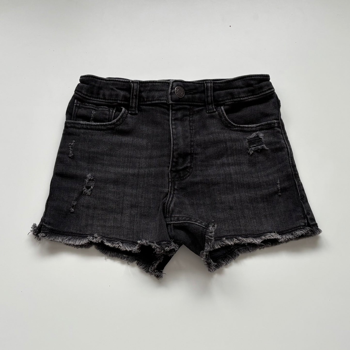 Short en denim Gap | 7 ans