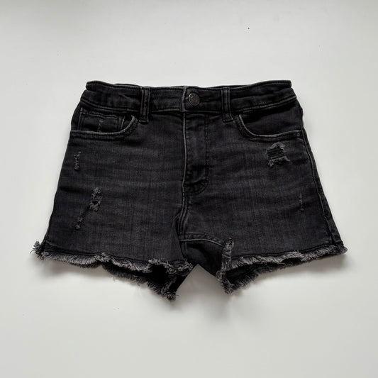 Short en denim Gap | 7 ans