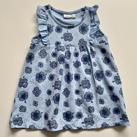 Camisole Name It | 2-3 ans