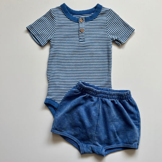 Ensemble Cat & Jack | 18 mois