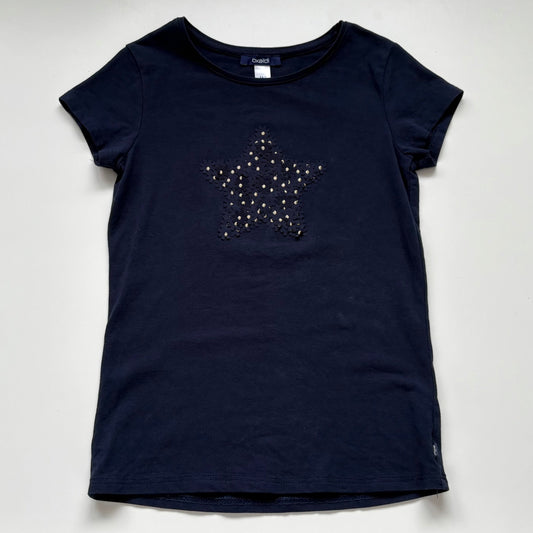 T-Shirt Okaidi | 8 ans