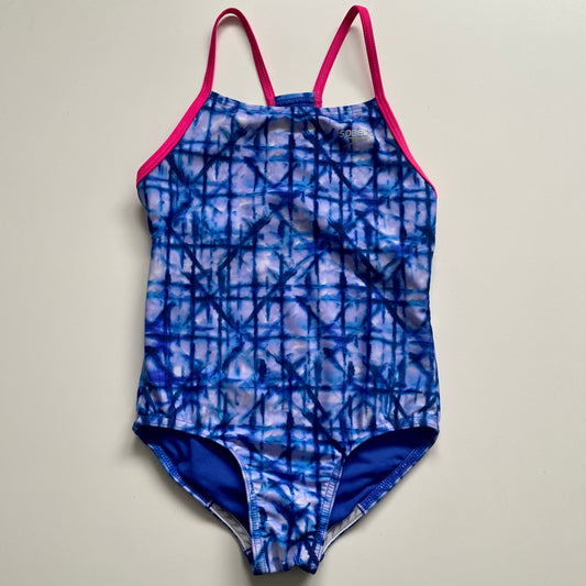 Maillot de bain Speedo | 8 ans