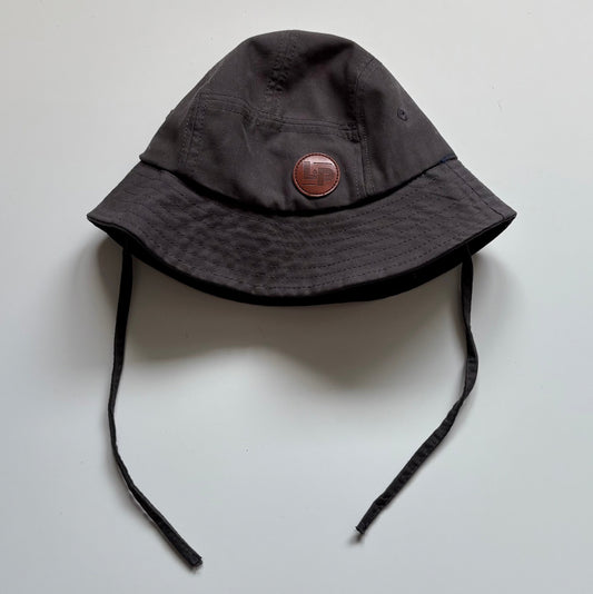 Chapeau L&P | 12-24 mois