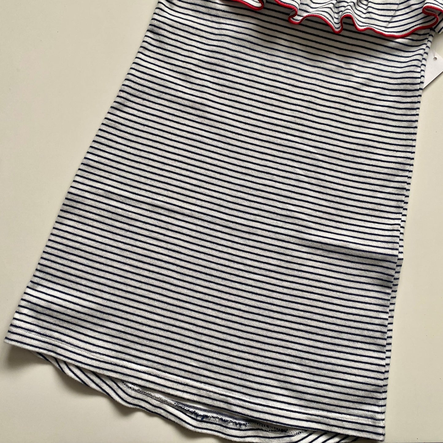 Robe Petit Bateau | 6 ans