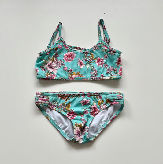 Maillot de bain Billabong | 4 ans