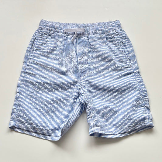 Short H&M | 5-6 ans (fait grand) *NEUF
