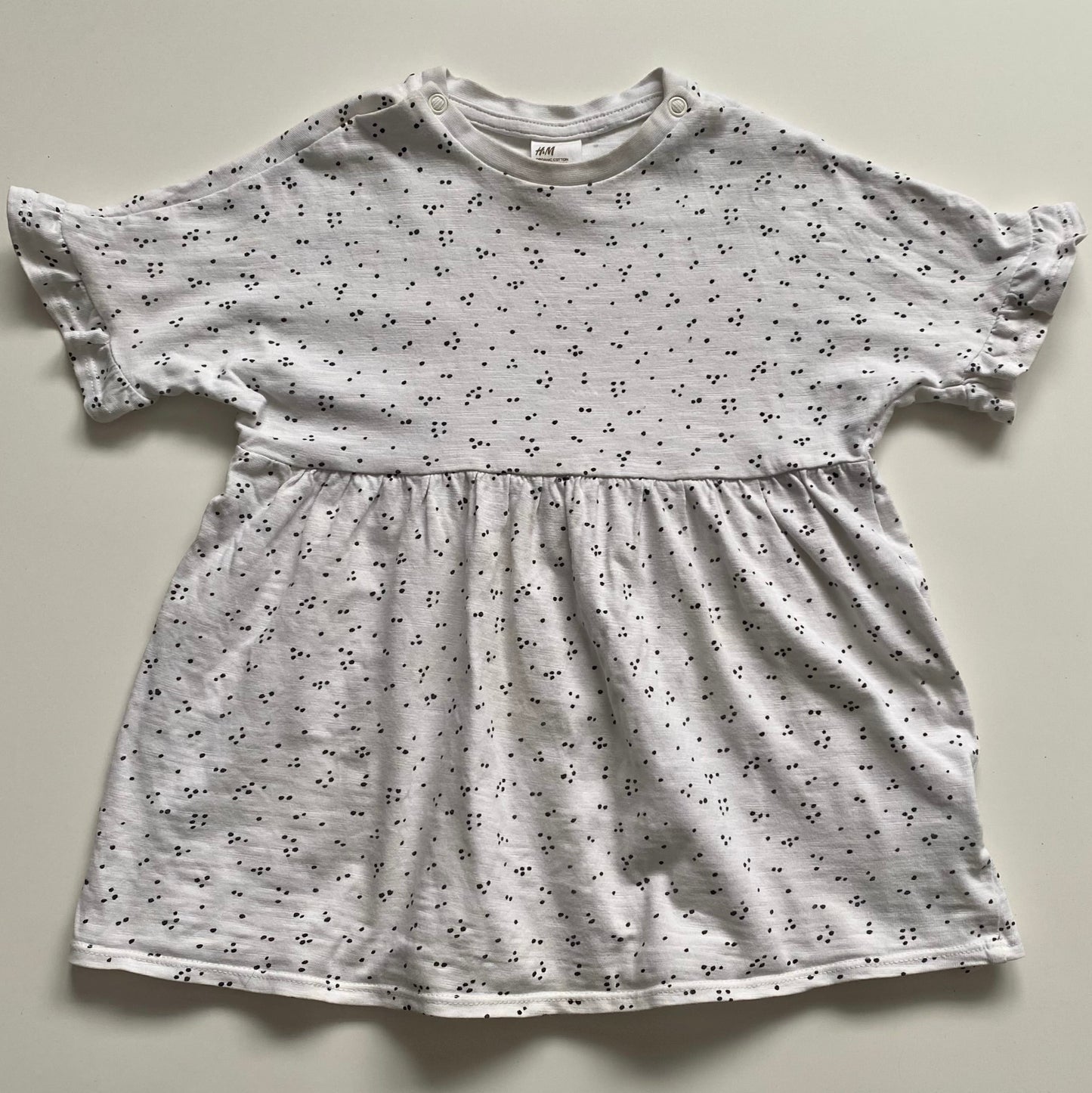 Chandail H&M | 18-24 mois