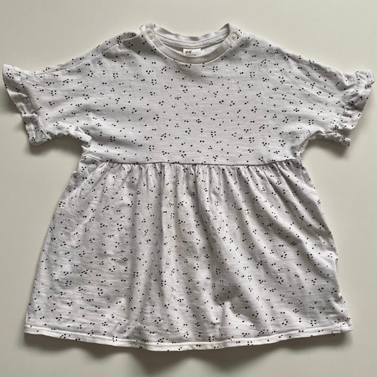 Chandail H&M | 18-24 mois
