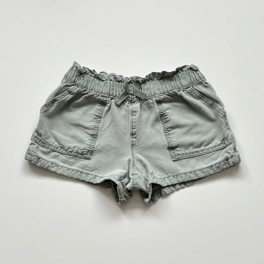 Short Carters | 4 ans