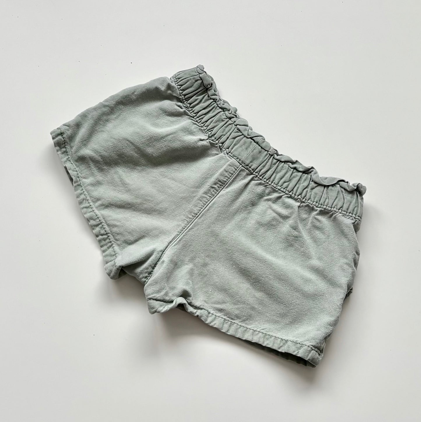 Short Carters | 4 ans