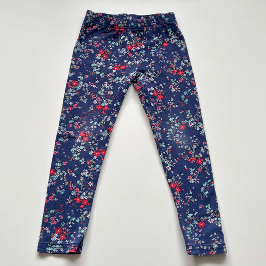 Legging Carters | 2 ans