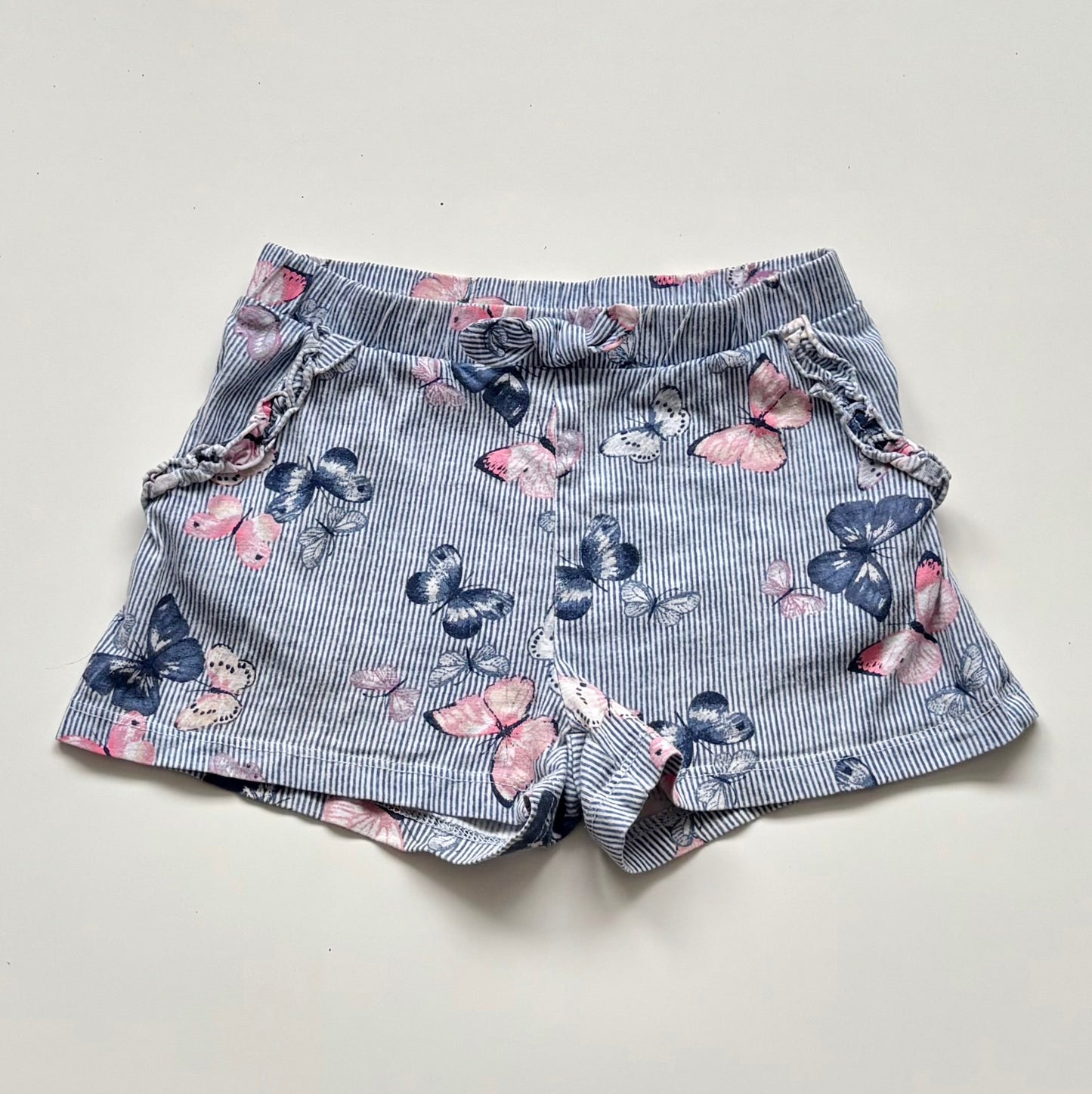 Short H&M | 2-4 ans (fait grand)