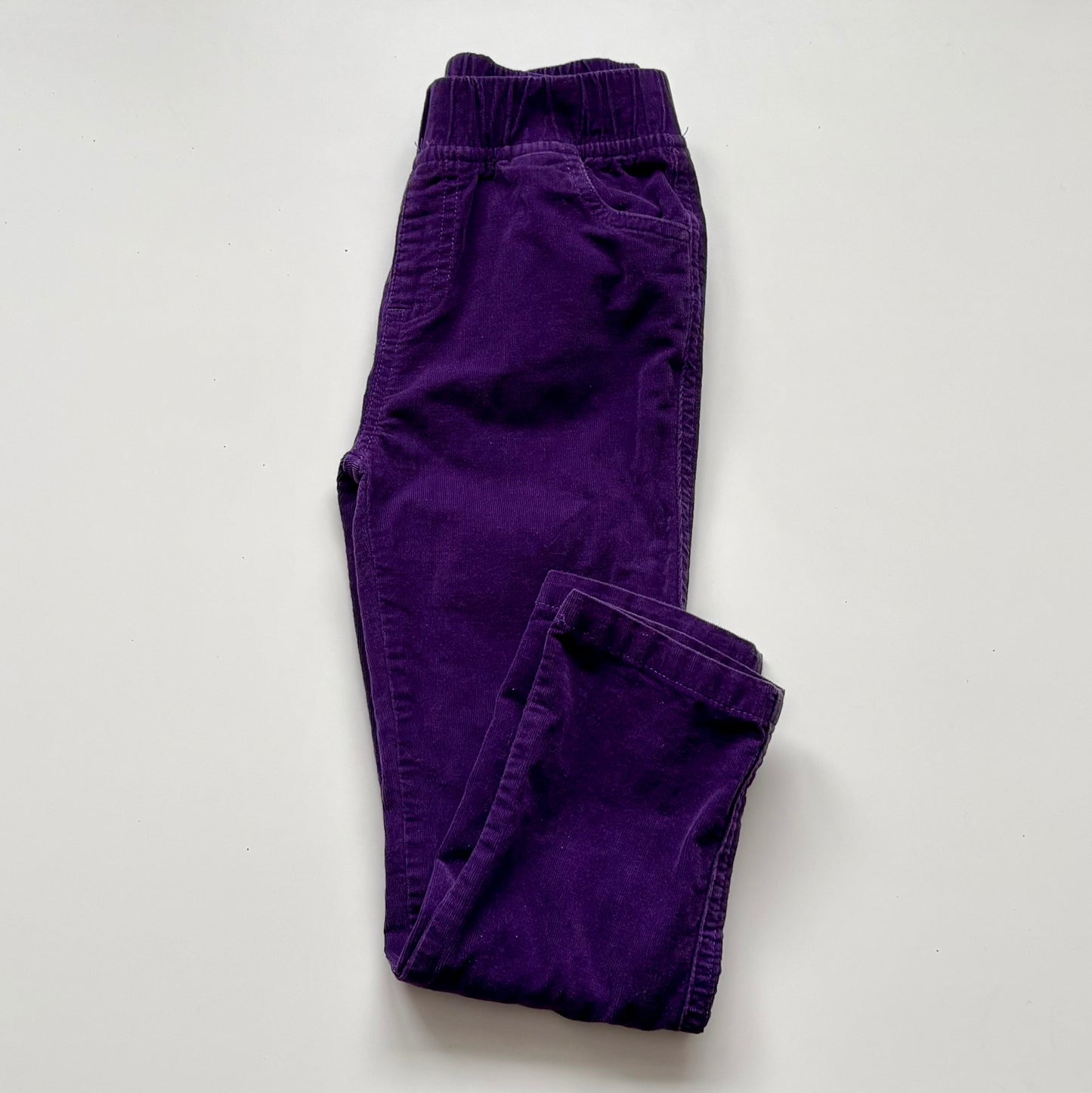 Pantalon en corduroy Joe Fresh |  5 ans