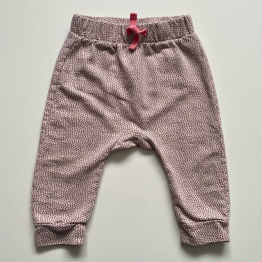 Pantalon H&M | 4-6 mois