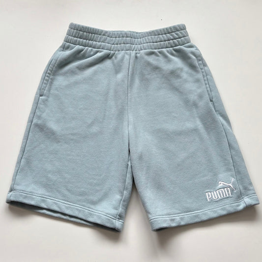 Short oversize Puma | 8 ans (Medium)