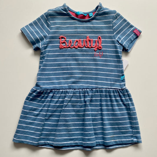 Robe Lief! | 6 mois
