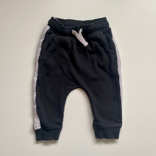 Jogger H&M 4-6 mois