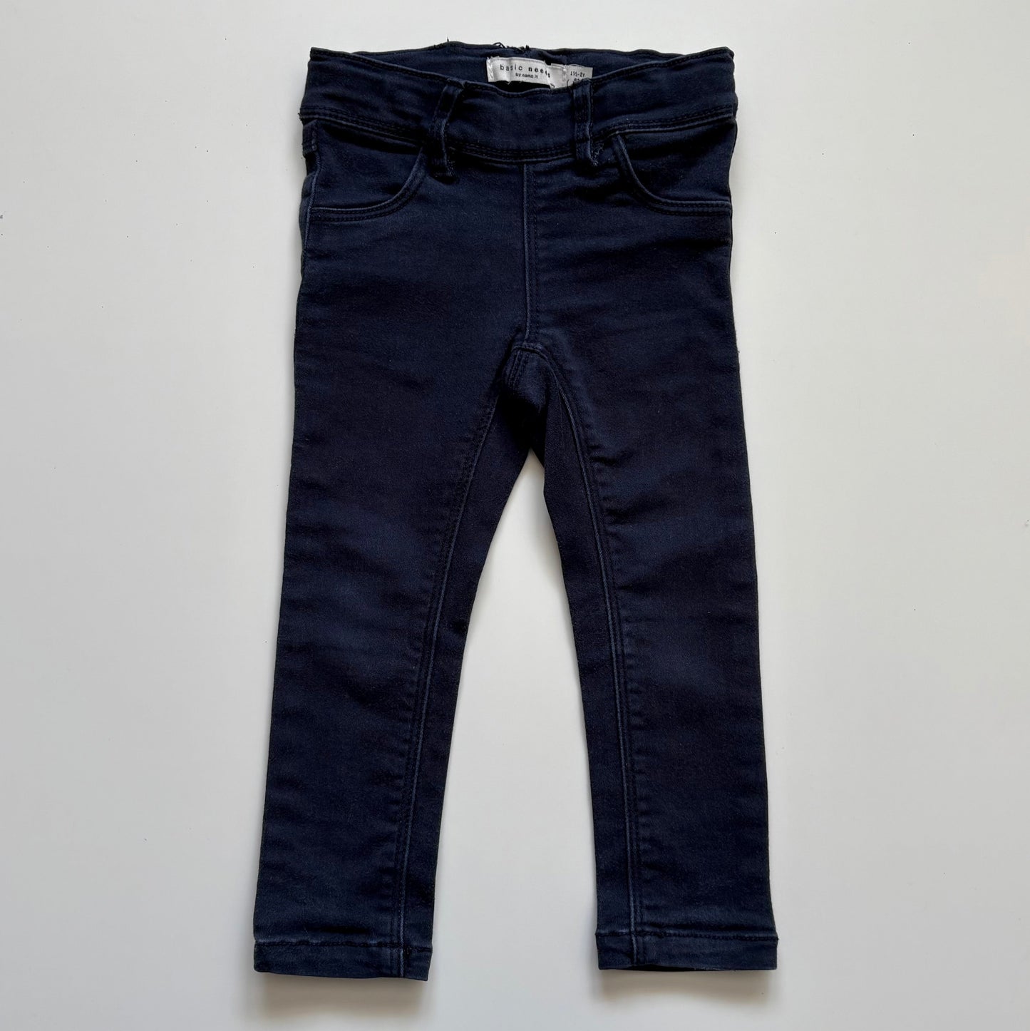 Jegging Name It | 18-24 mois