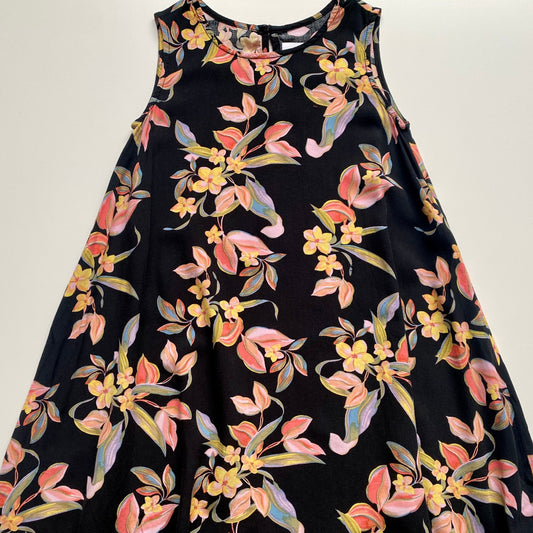 Robe Old Navy | 5 ans