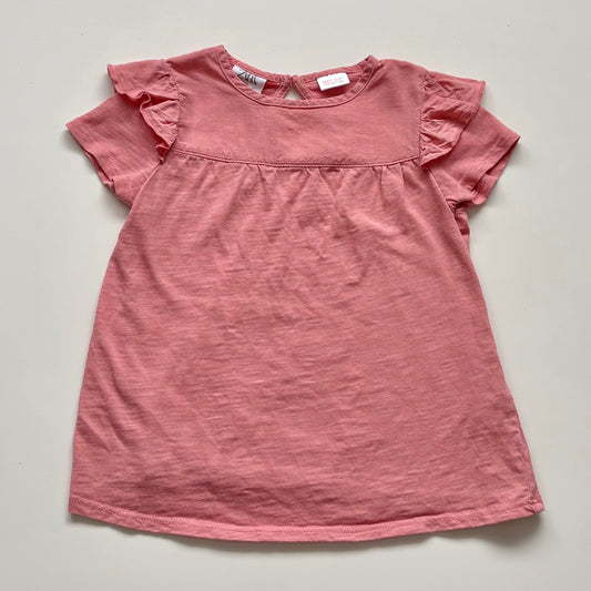 T-Shirt Zara | 2-3 ans
